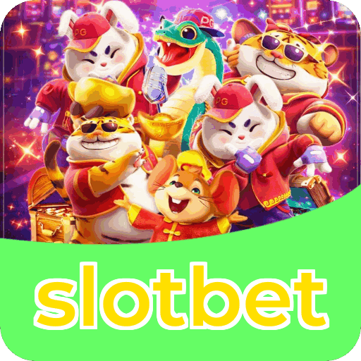 Reload Bonus slotbet