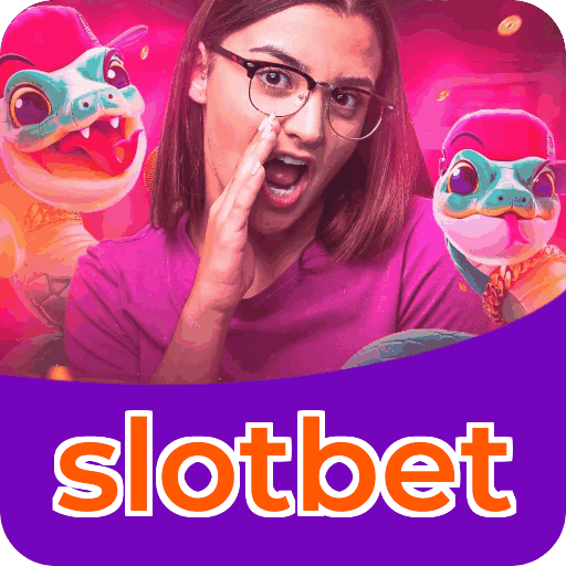 Benefícios da Conta