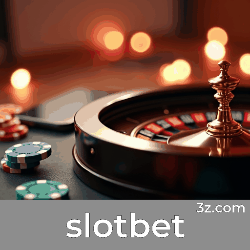 Revolucionário Desenvolvimento de Jogos Redefine o Entretenimento Online, SlotBet
