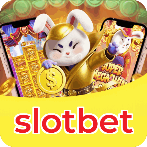 Instalação iOS slotbet
