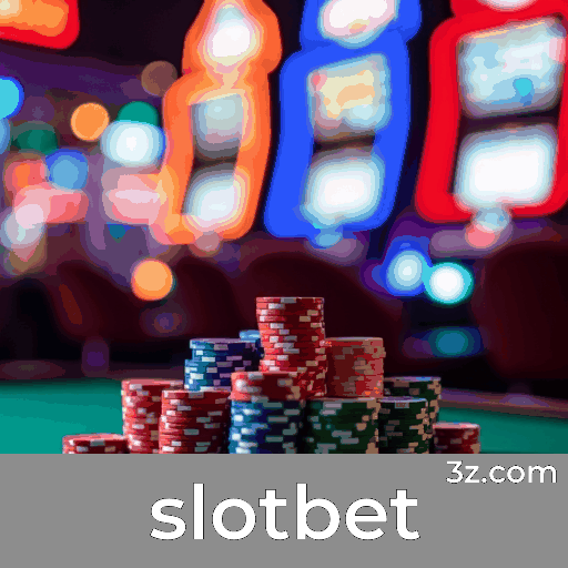 Slotbet: Apostas em Esportes com Odds Imediatas para Brasileiros