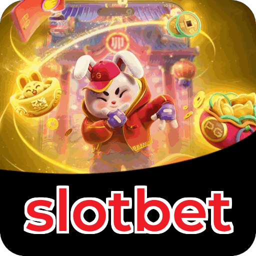 Jogos de Slot 500+