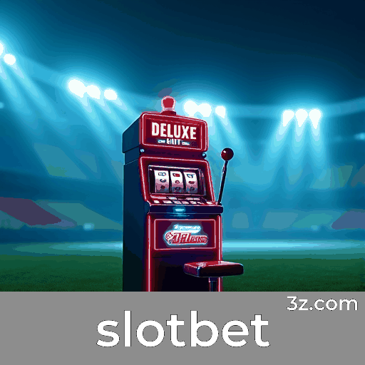SlotBet App: Benefícios Exclusivos e Ofertas Únicas