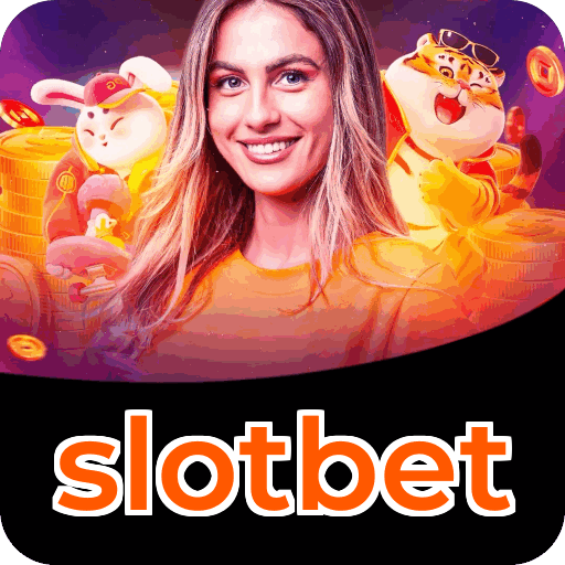Interface slotbet