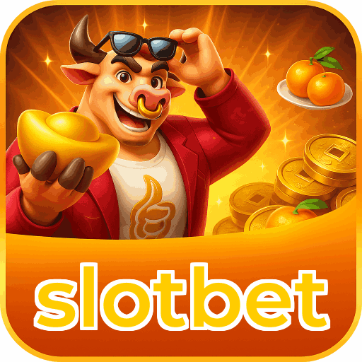 slotbet