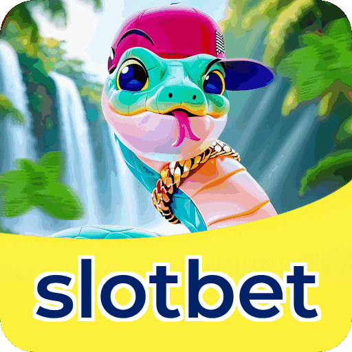 Instalar APK slotbet