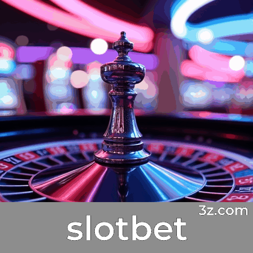 SlotBet App: Benefícios Exclusivos e Ofertas Únicas