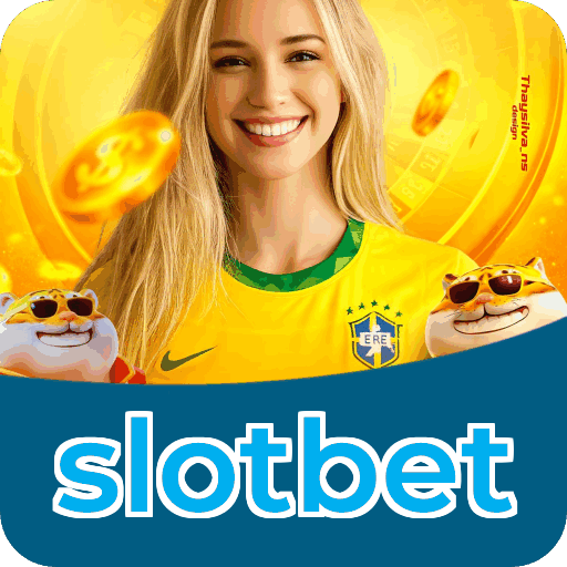 Jogos com maior RTP na slotbet