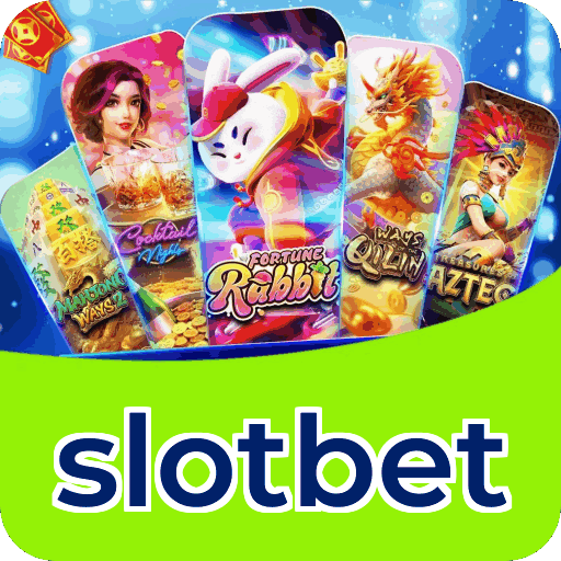 Performance slotbet