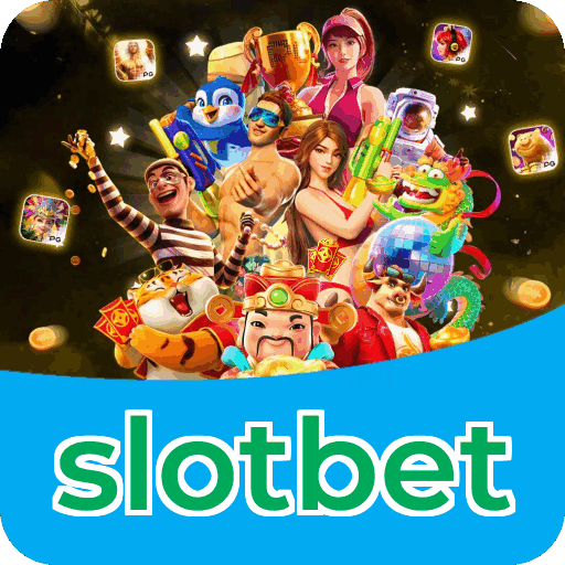 Lottery Clássica na slotbet
