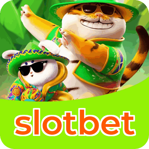 Slots Premium da PG Soft na slotbet
