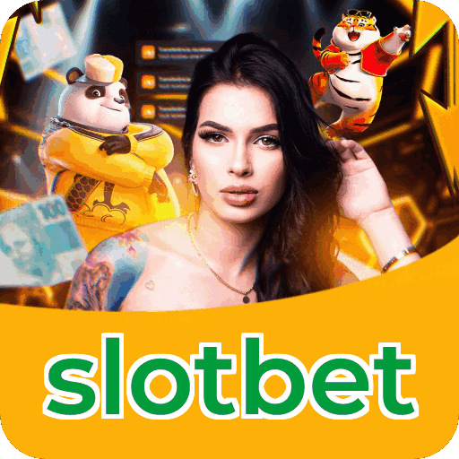 Equipe de suporte ao cliente da slotbet