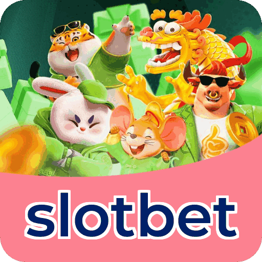 Cashback semanal slotbet