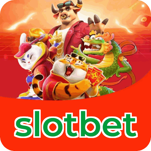 Programa VIP slotbet