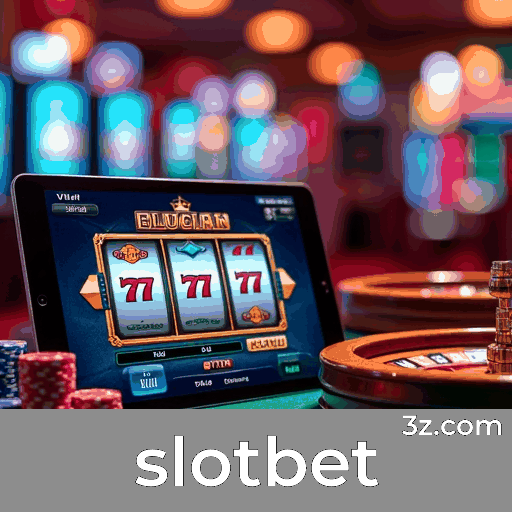 Adrenalina Máxima no Crash da Slotbet
