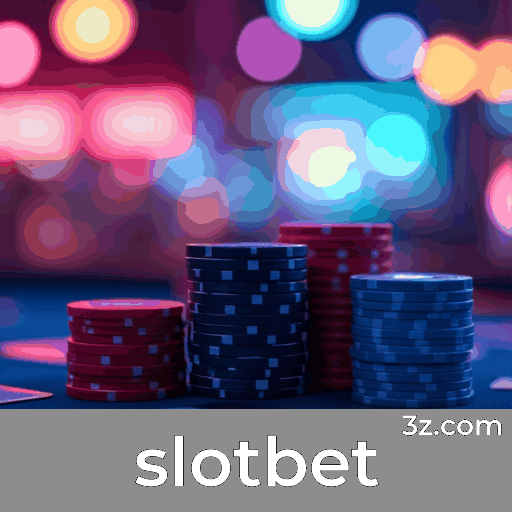 Slotbet: Psicologia dos Bônus e Decisão Inteligente