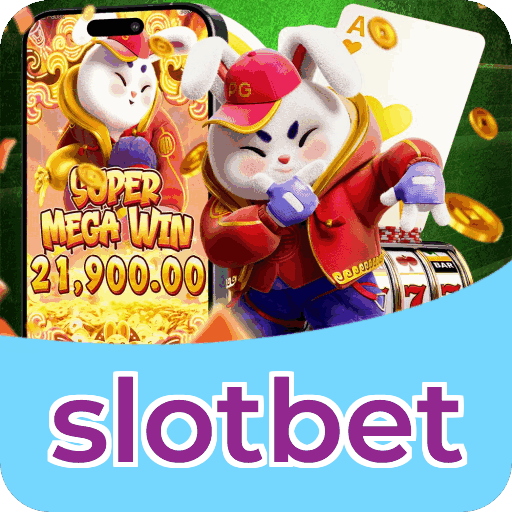 Cashback Semanal slotbet