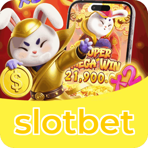 Fortune Tiger - Slot com RTP 96.81%