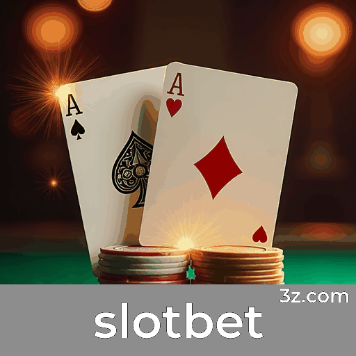 Adrenalina Máxima no Crash da Slotbet