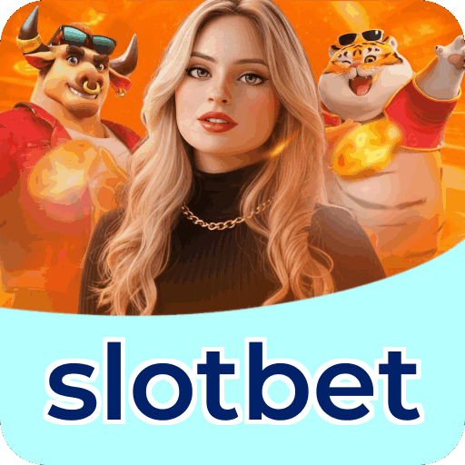 Download Android slotbet