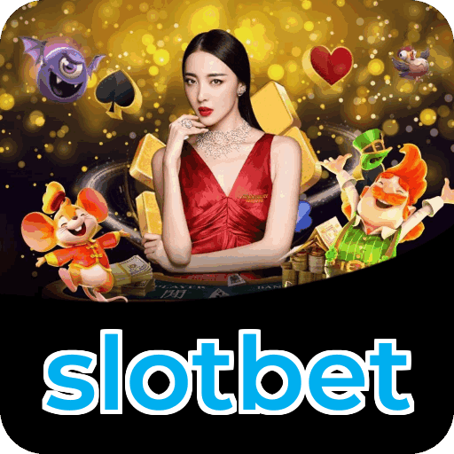Certificações de segurança e licenças da slotbet