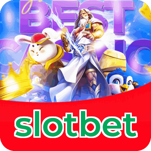 Mahjong Ways Slot - PG Soft