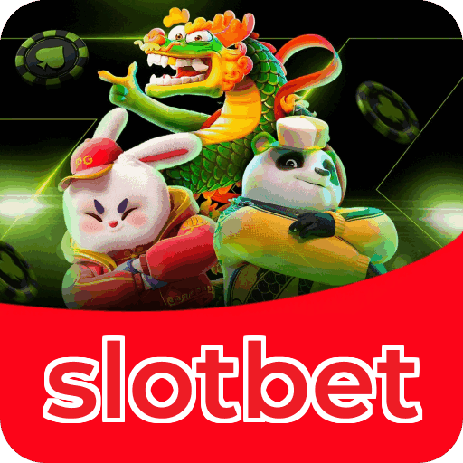 Fortune OX - 1.024 Ways