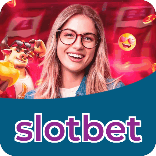 Promoções e bônus exclusivos da slotbet