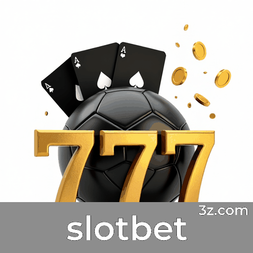 Slotbet: Apostas em Esportes com Odds Imediatas para Brasileiros