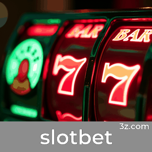 Slotbet: Ofertas Exclusivas para Usuários Brasileiros