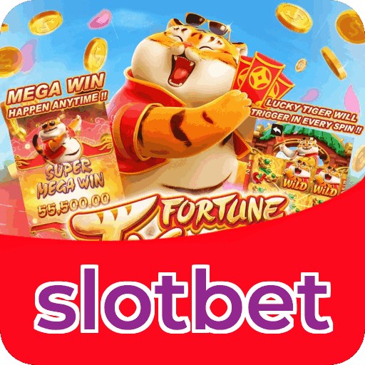 Fortune Dragon - RTP 96.96%