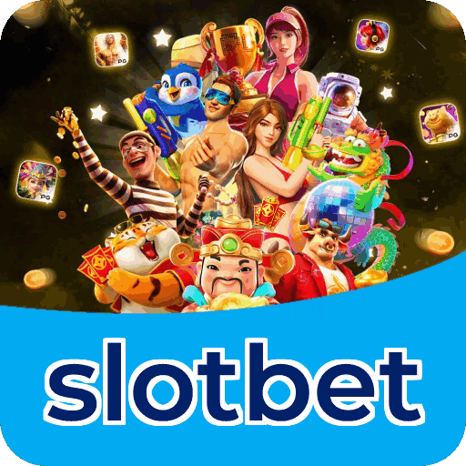 Download iOS slotbet