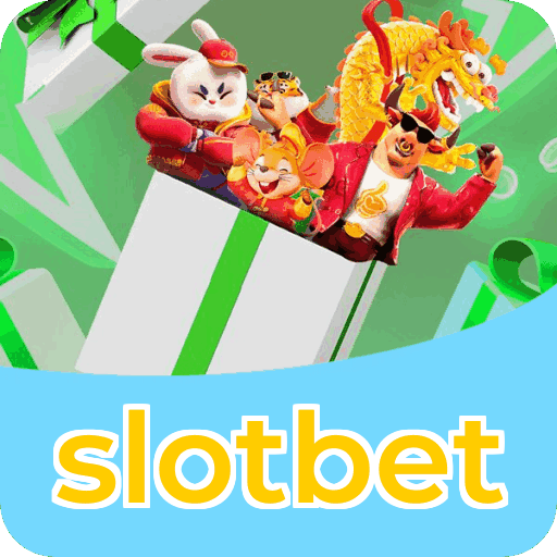 Instalação Android slotbet