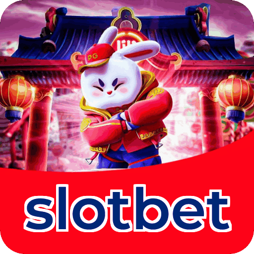 Programa VIP slotbet