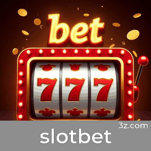 Slotbet: Experiência de Cassino Imersiva e Otimizada para Brasileiros