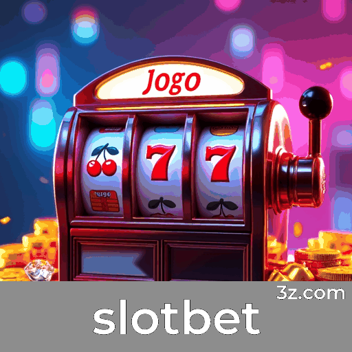 Slotbet: Psicologia dos Bônus e Decisão Inteligente