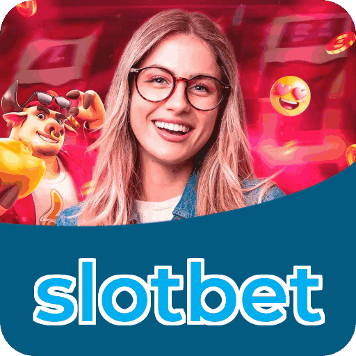 Dicas para ganhar na slotbet